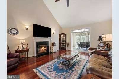 147 Harvest Ridge Drive, Winchester, VA 22601 - Photo 22