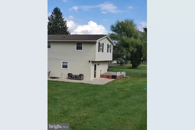 371 Ruebuck Road, Clear Brook, VA 22624 - Photo 6