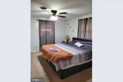 371 Ruebuck Road, Clear Brook, VA 22624 - Photo 40