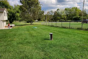 371 Ruebuck Rd, Clear Brook, VA 22624 - Photo 10