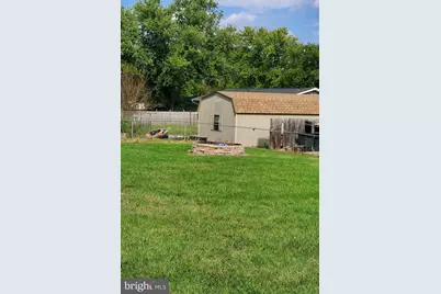 371 Ruebuck Road, Clear Brook, VA 22624 - Photo 8