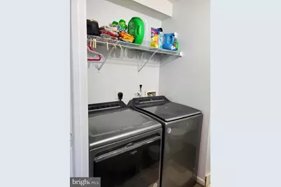 371 Ruebuck Road, Clear Brook, VA 22624 - Photo 30