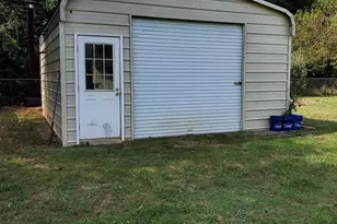 371 Ruebuck Rd, Clear Brook, VA 22624 - Photo 12