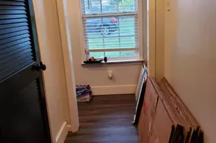 371 Ruebuck Rd, Clear Brook, VA 22624 - Photo 48