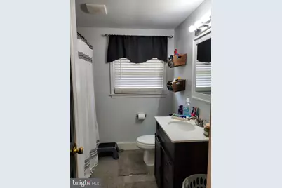 371 Ruebuck Road, Clear Brook, VA 22624 - Photo 38