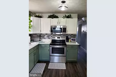 371 Ruebuck Road, Clear Brook, VA 22624 - Photo 24