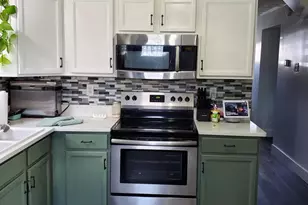 371 Ruebuck Rd, Clear Brook, VA 22624 - Photo 24