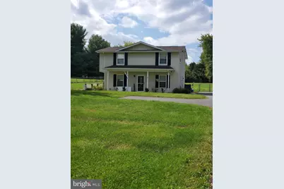 371 Ruebuck Road, Clear Brook, VA 22624 - Photo 2