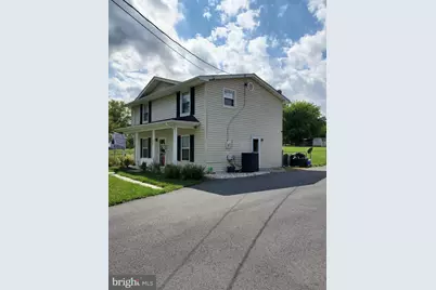 371 Ruebuck Road, Clear Brook, VA 22624 - Photo 4