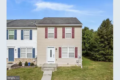 206 Eastside Lane, Winchester, VA 22602 - Photo 1