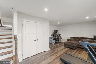 103 Burkwood Ter, Lake Frederick, VA 22630 - Photo 34