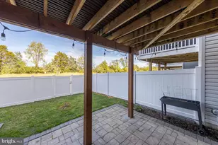 103 Burkwood Ter, Lake Frederick, VA 22630 - Photo 6
