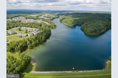 103 Burkwood Terrace, Lake Frederick, VA 22630 - Photo 2