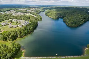 103 Burkwood Ter, Lake Frederick, VA 22630 - Photo 2