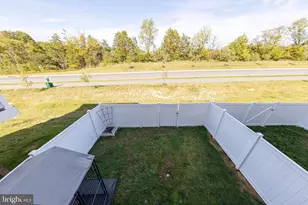 103 Burkwood Ter, Lake Frederick, VA 22630 - Photo 32