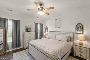 103 Burkwood Ter, Lake Frederick, VA 22630 - Photo 4