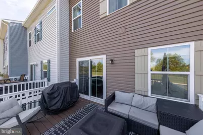 103 Burkwood Terrace, Lake Frederick, VA 22630 - Photo 30