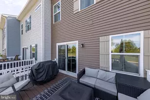 103 Burkwood Ter, Lake Frederick, VA 22630 - Photo 30