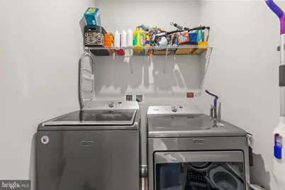 103 Burkwood Terrace, Lake Frederick, VA 22630 - Photo 28