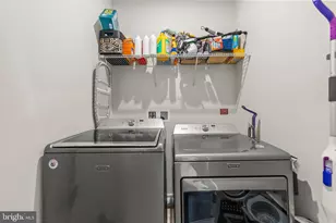 103 Burkwood Ter, Lake Frederick, VA 22630 - Photo 28