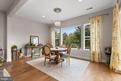 117 Mallard Drive, Lake Frederick, VA 22630 - Photo 8