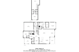 117 Mallard Dr, Lake Frederick, VA 22630 - Photo 22