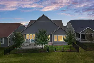 117 Mallard Dr, Lake Frederick, VA 22630 - Photo 18