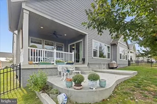 117 Mallard Dr, Lake Frederick, VA 22630 - Photo 16