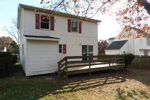 106 Astoria Ct, Winchester, VA 22602 - Photo 20