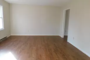 106 Astoria Ct, Winchester, VA 22602 - Photo 2