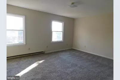 106 Astoria Court, Winchester, VA 22602 - Photo 16