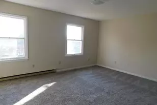 106 Astoria Ct, Winchester, VA 22602 - Photo 16