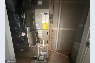 218 Munsee Cir, Winchester, VA 22602 - Photo 30