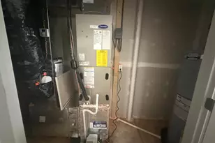 218 Munsee Cir, Winchester, VA 22602 - Photo 30