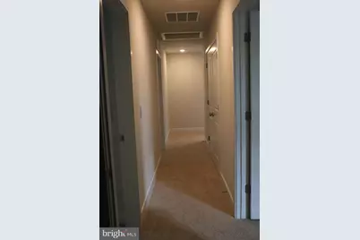 218 Munsee Cir, Winchester, VA 22602 - Photo 36