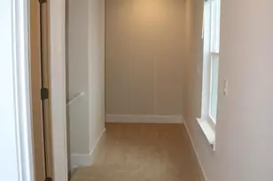 218 Munsee Cir, Winchester, VA 22602 - Photo 34