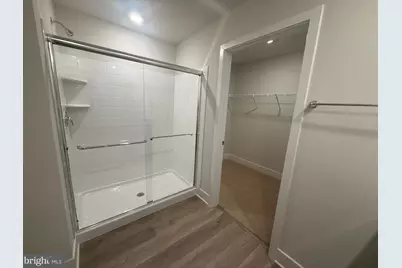 218 Munsee Cir, Winchester, VA 22602 - Photo 26