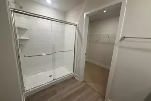 218 Munsee Cir, Winchester, VA 22602 - Photo 26