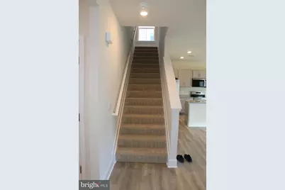 218 Munsee Cir, Winchester, VA 22602 - Photo 12