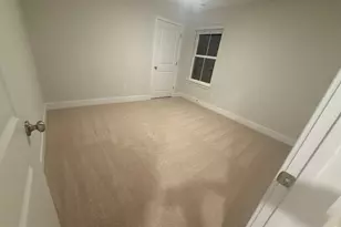 218 Munsee Cir, Winchester, VA 22602 - Photo 22