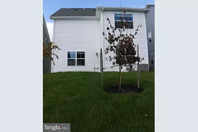 218 Munsee Cir, Winchester, VA 22602 - Photo 38