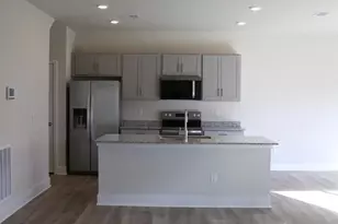 218 Munsee Cir, Winchester, VA 22602 - Photo 14