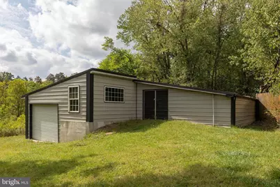 191 Chapman Lane, Winchester, VA 22603 - Photo 42