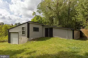 191 Chapman Ln, Winchester, VA 22603 - Photo 42