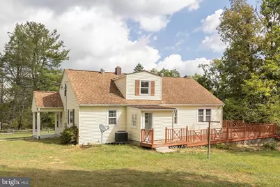 191 Chapman Lane, Winchester, VA 22603 - Photo 4