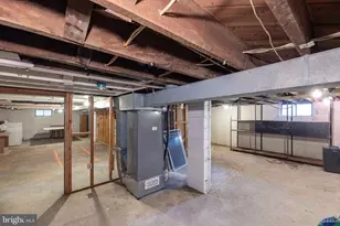 191 Chapman Ln, Winchester, VA 22603 - Photo 34