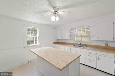 191 Chapman Lane, Winchester, VA 22603 - Photo 10