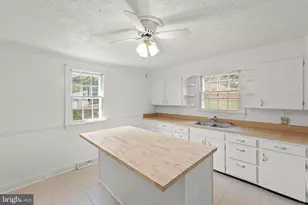 191 Chapman Ln, Winchester, VA 22603 - Photo 10