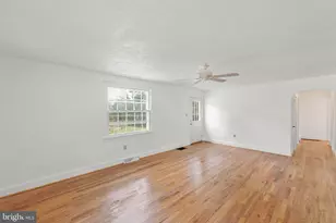 191 Chapman Ln, Winchester, VA 22603 - Photo 8