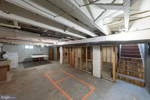 191 Chapman Ln, Winchester, VA 22603 - Photo 30